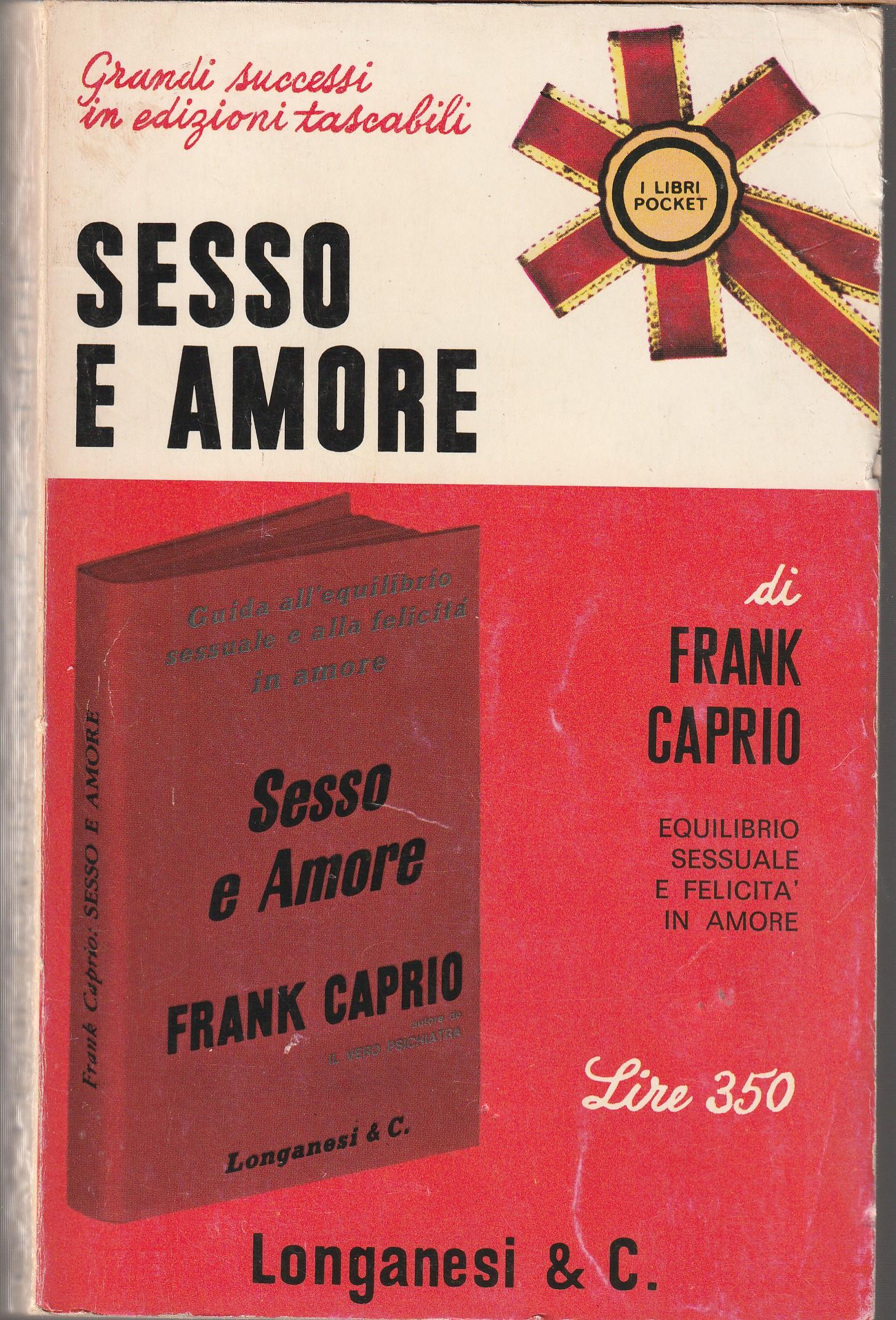 Libreria Tara