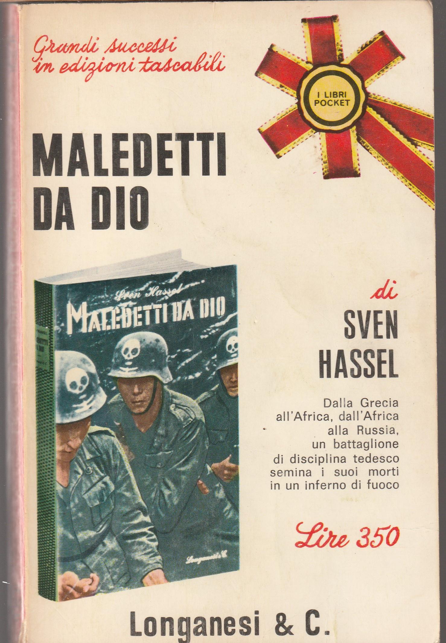 Libro Res
