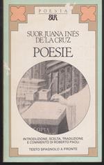 Poesie Introduzione, scelta, traduzione e commento di Roberto Paoli