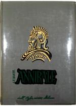 Annibale
