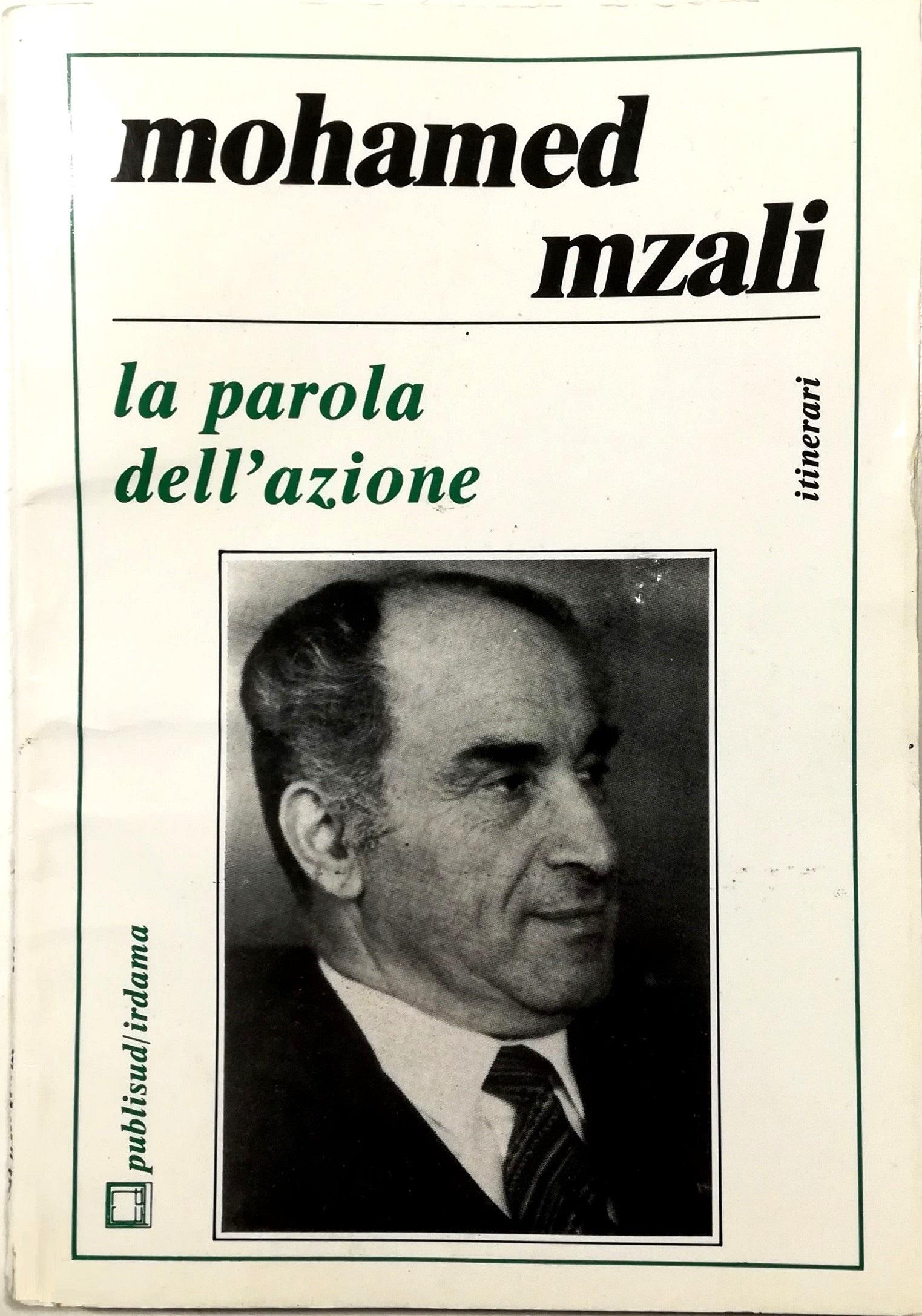 Libreria Tara