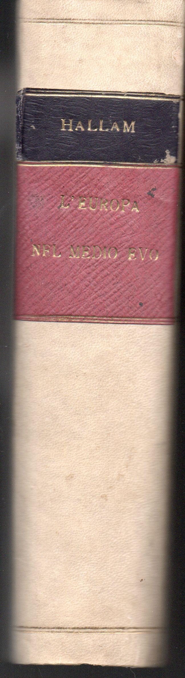 Libreria Tara
