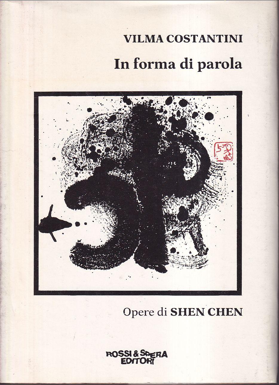 Libreria Tara