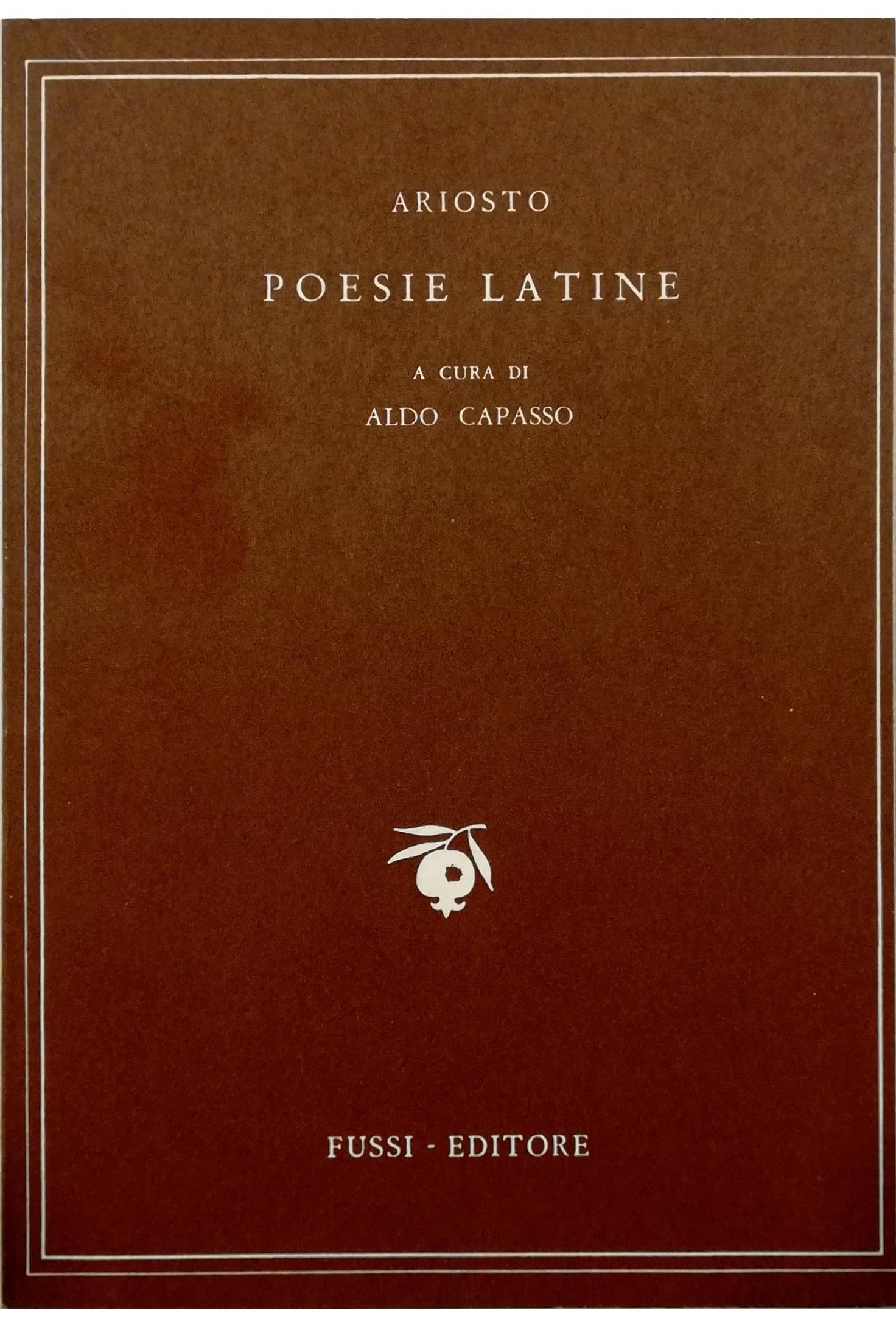 Libreria Tara