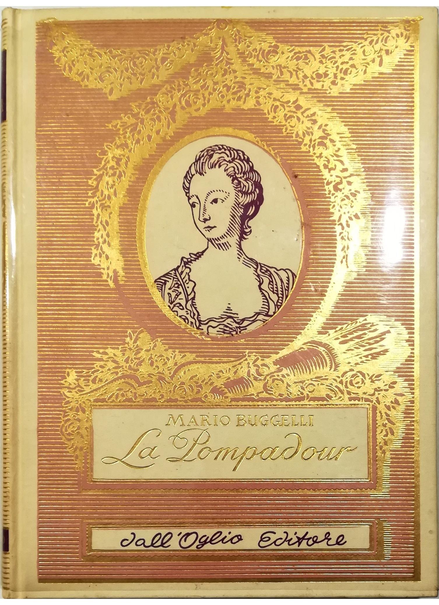 Libreria Tara