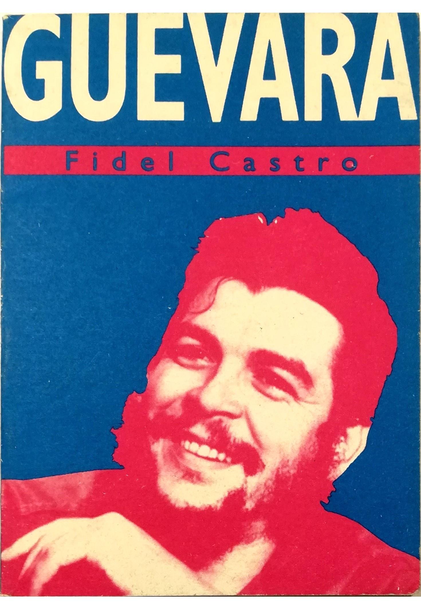 Libreria Tara