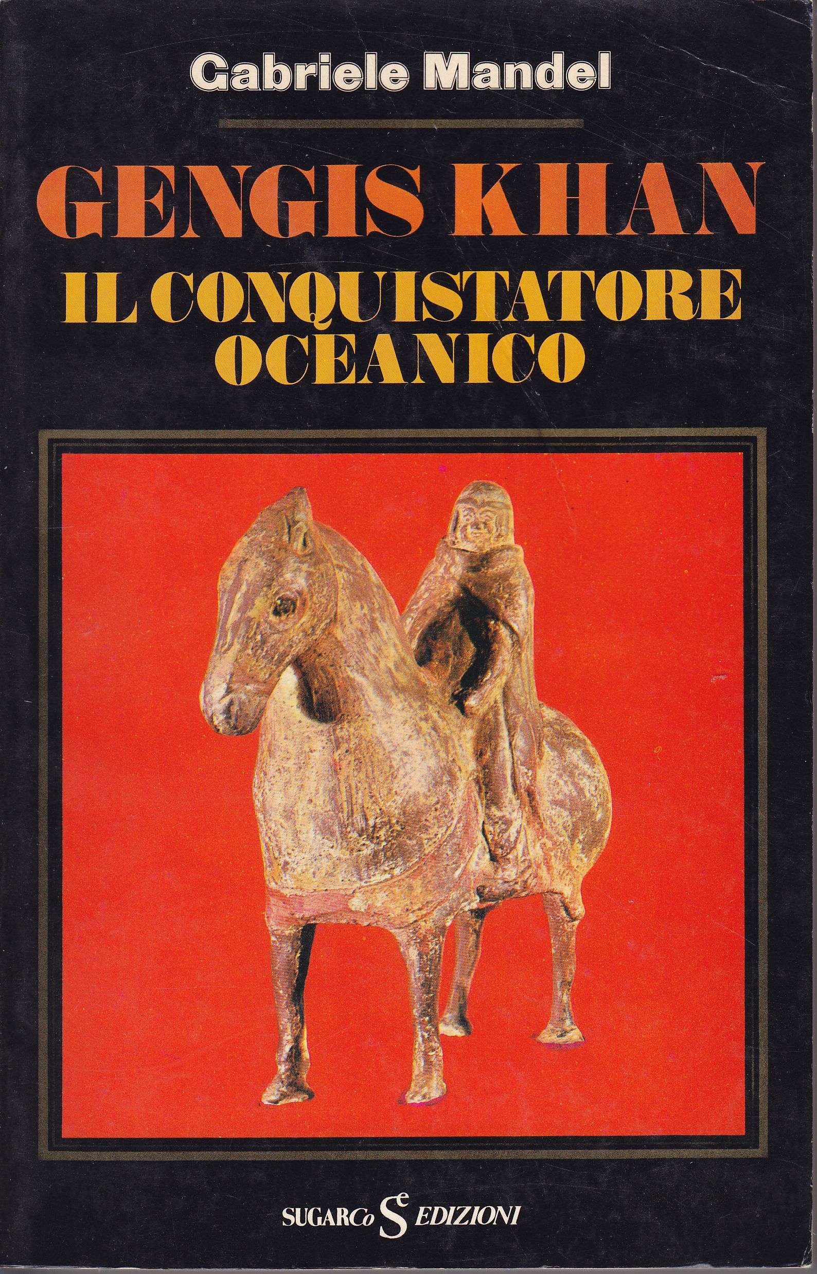 Libreria Tara