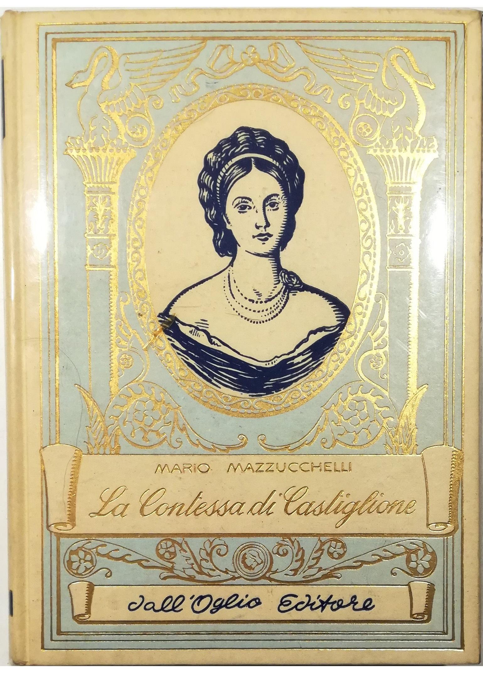 Libreria Tara