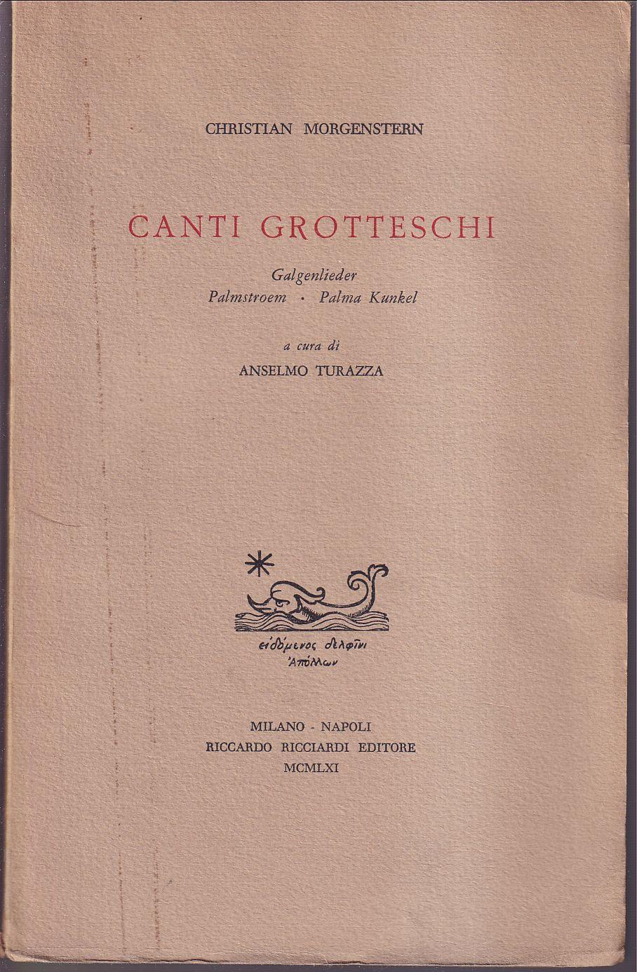 Libreria Tara