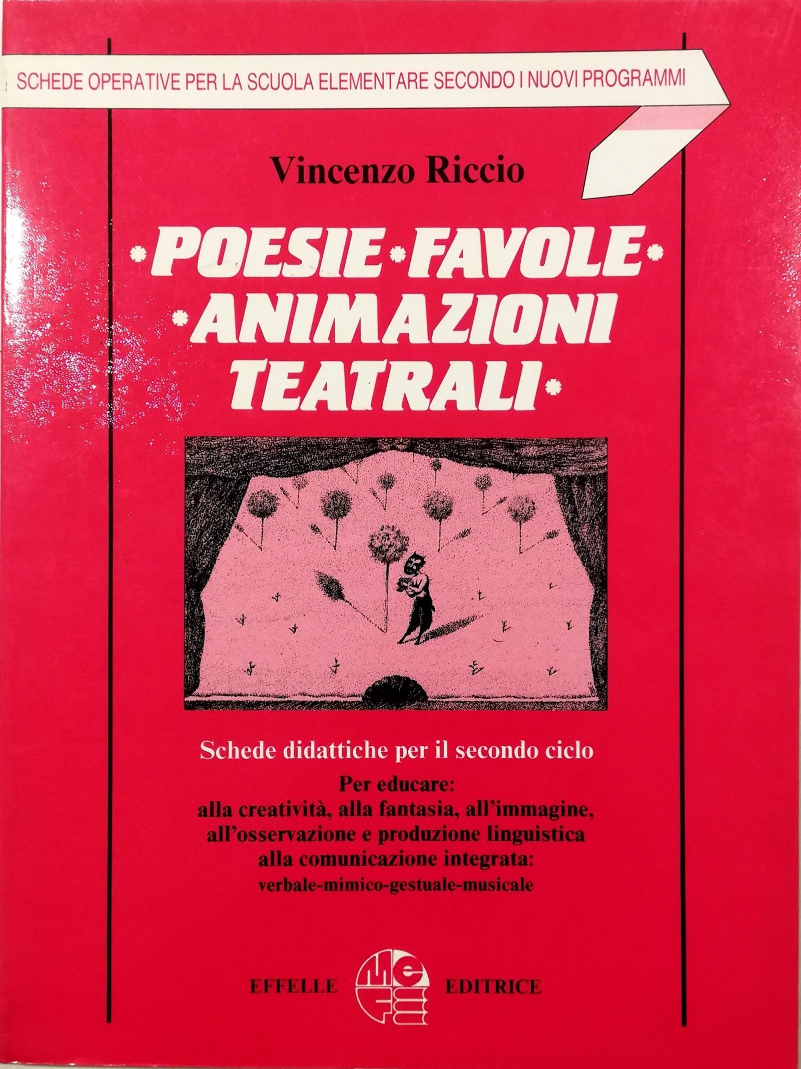 Libreria Tara