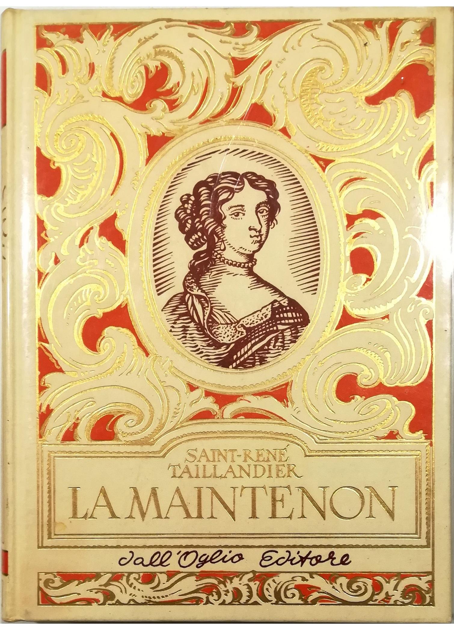 Libreria Tara