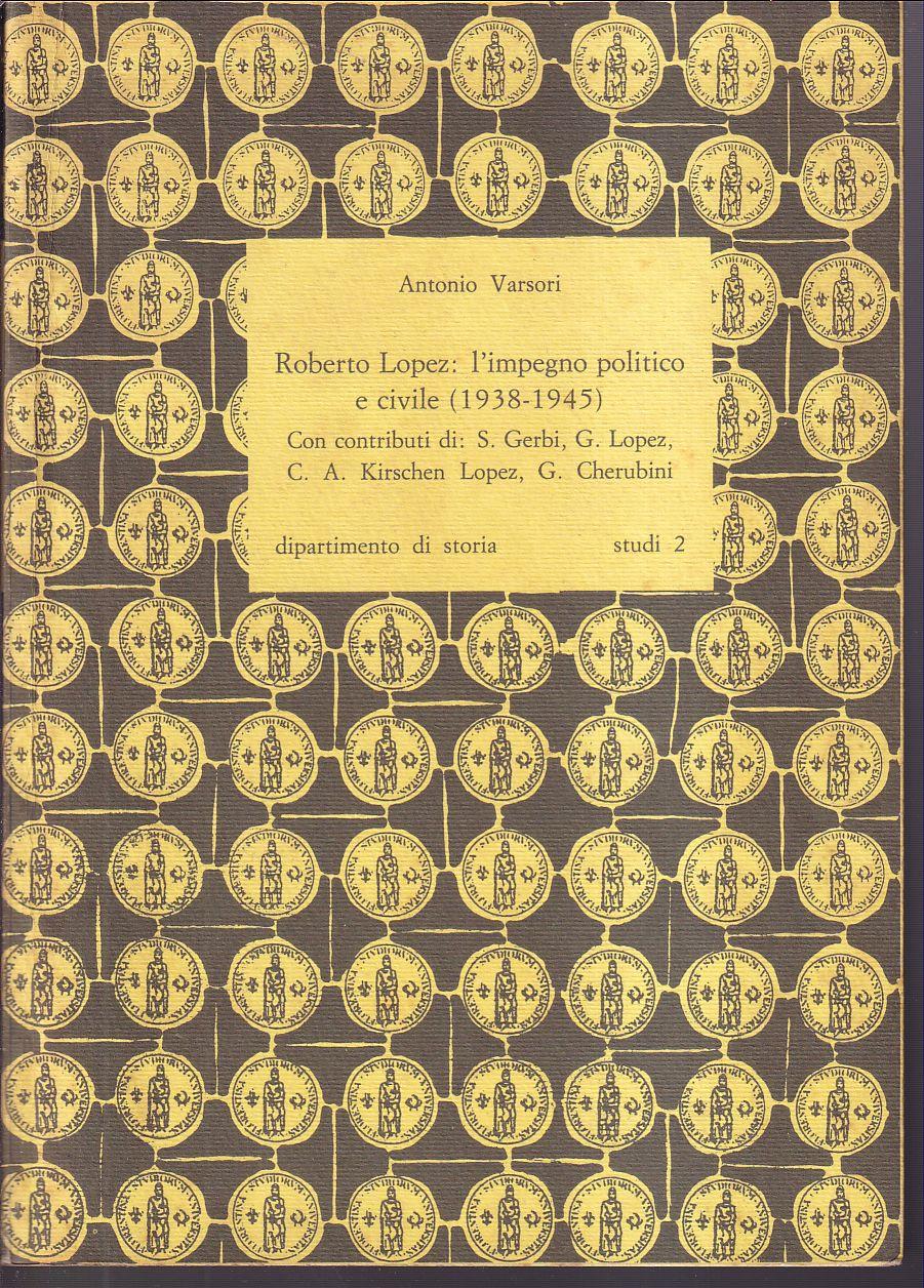 Libreria Tara