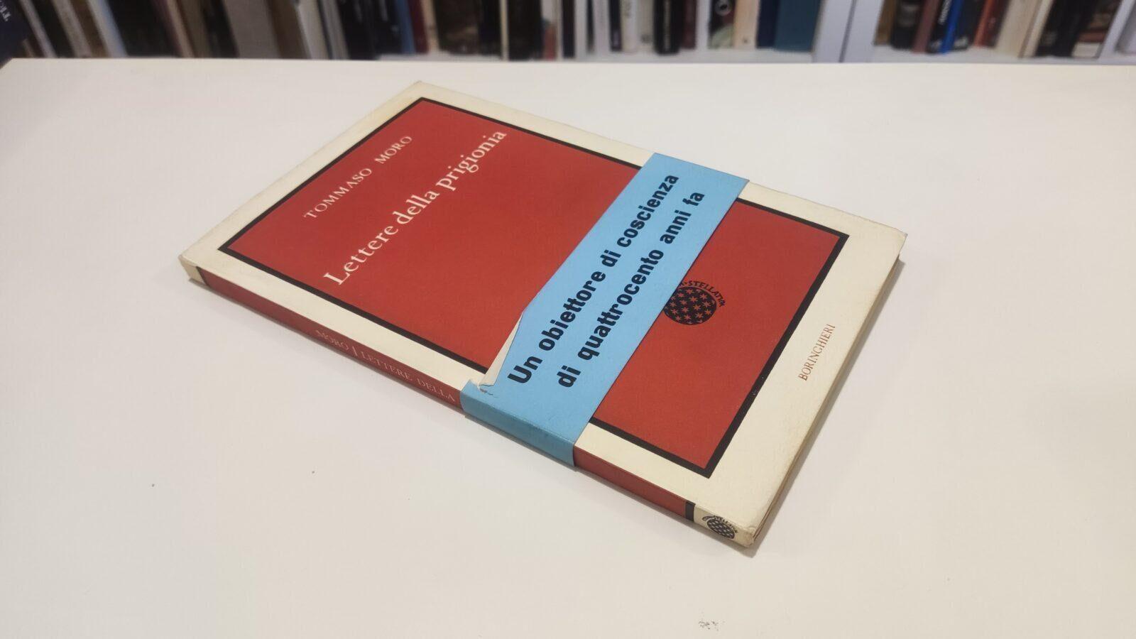 Libreria Utopia Pratica