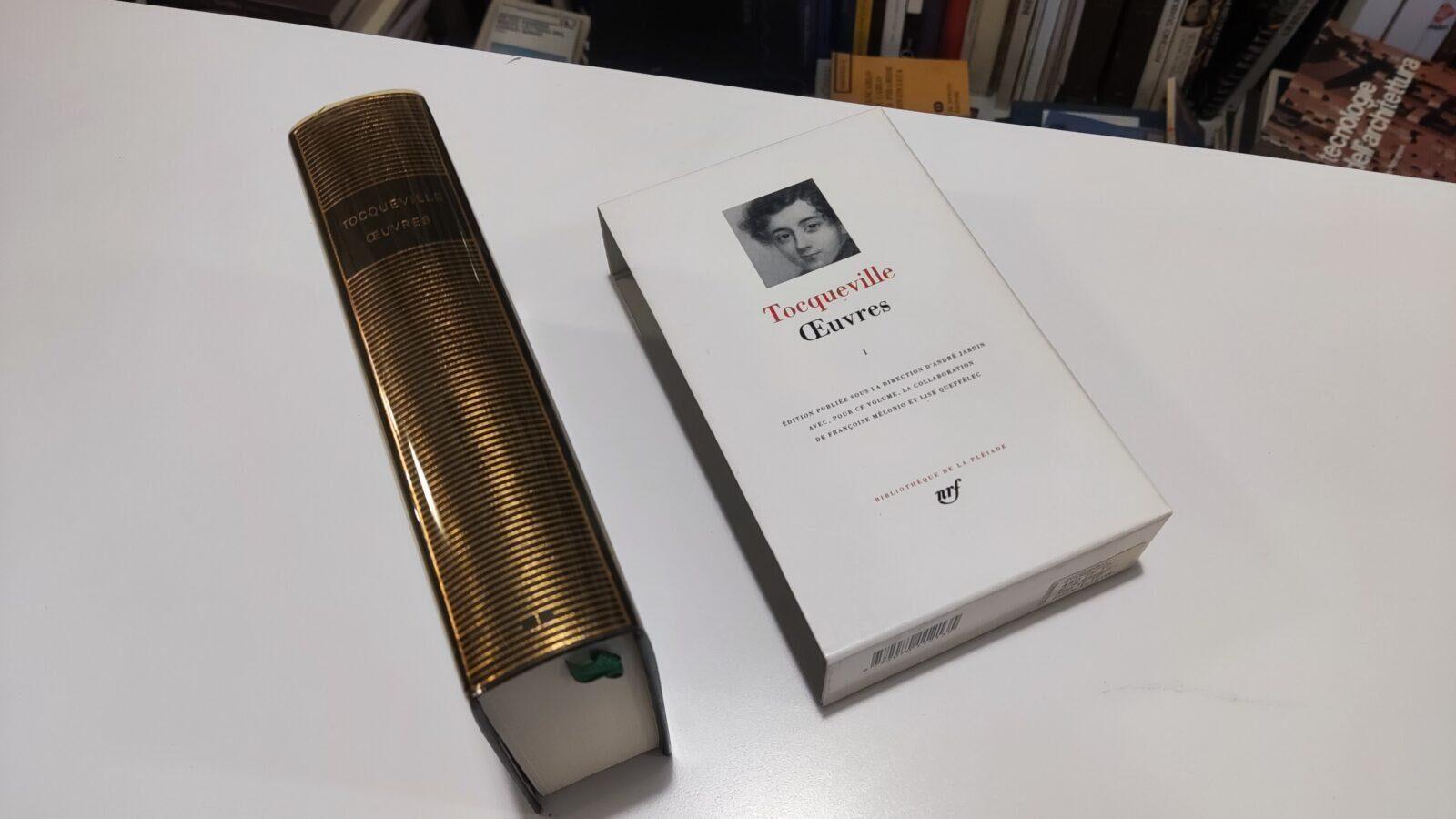 Libreria Utopia Pratica