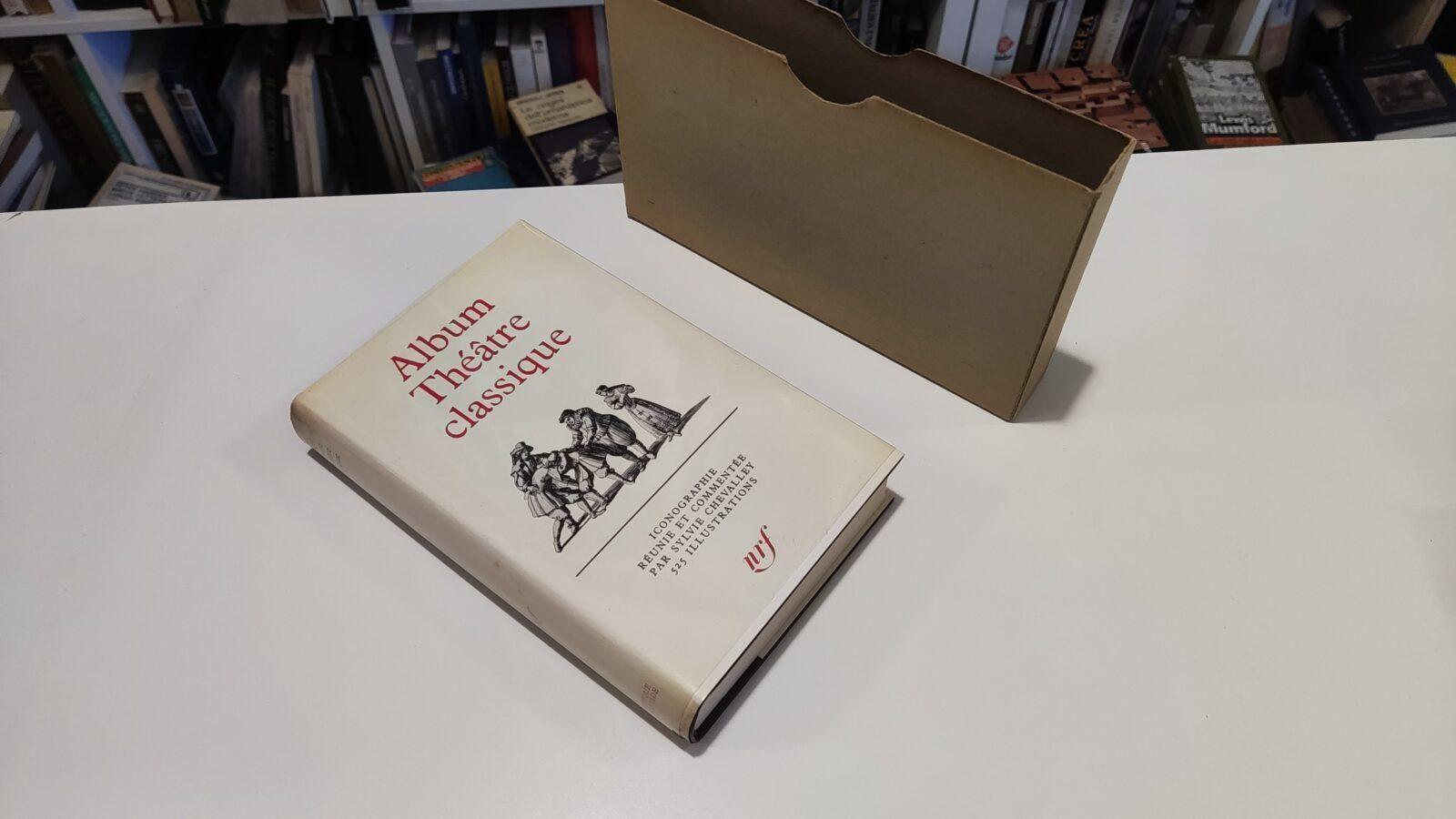 Libreria Utopia Pratica