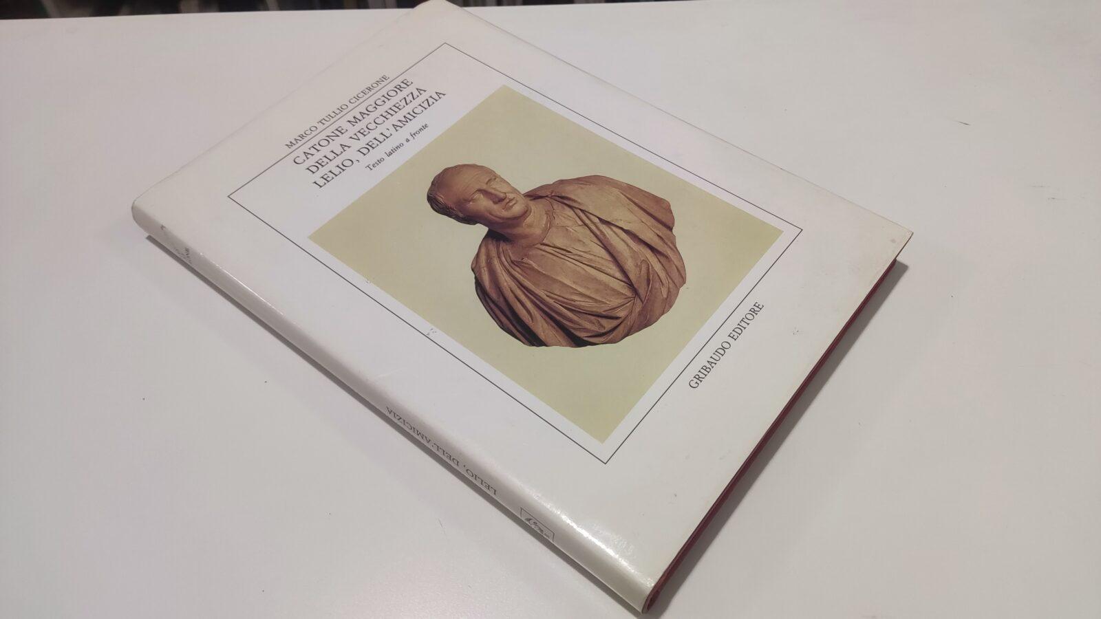 Libreria Utopia Pratica