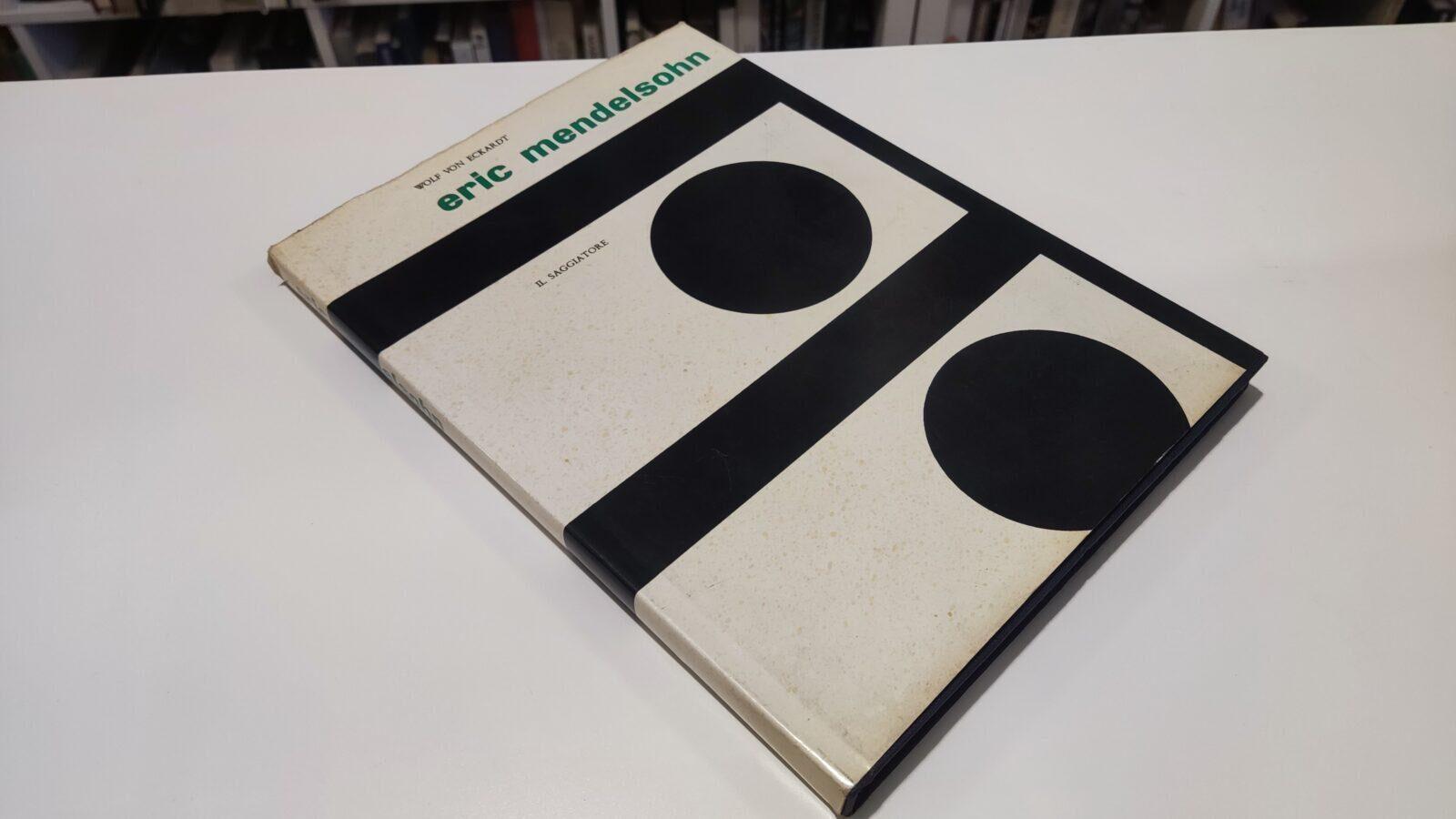 Libreria Utopia Pratica