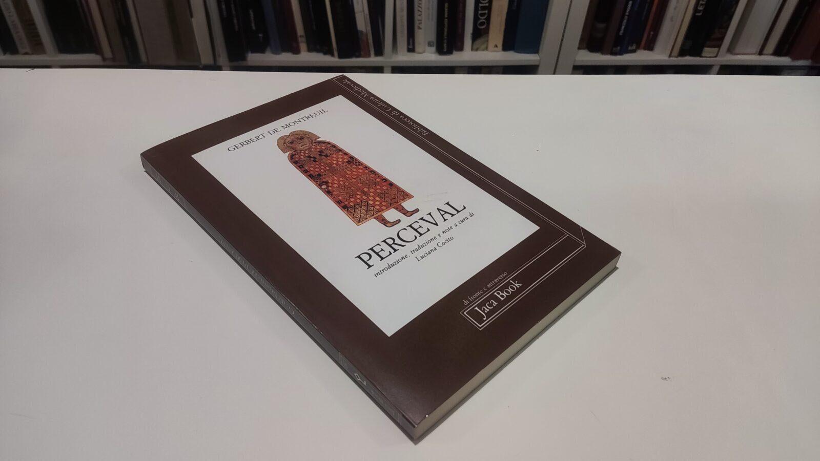 Libreria Utopia Pratica