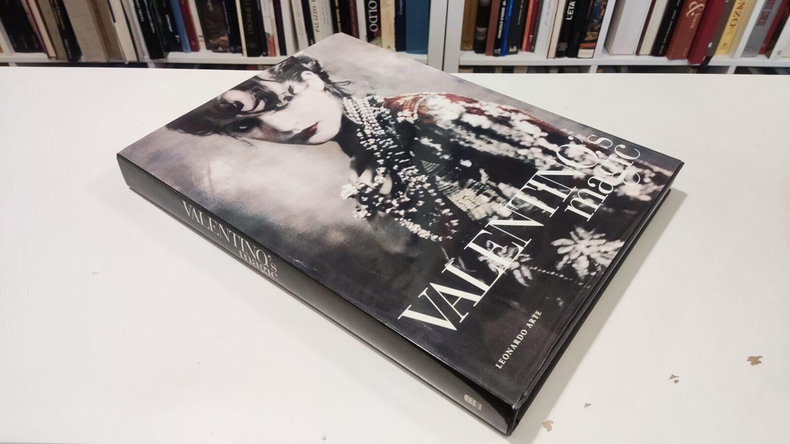 Libreria Utopia Pratica