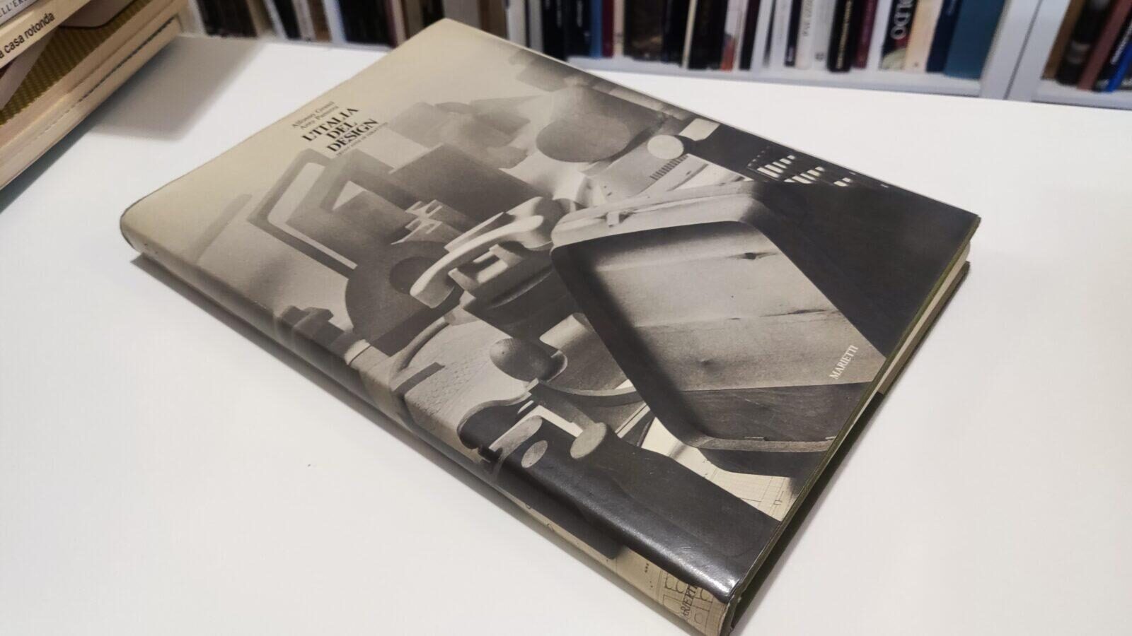 Libreria Utopia Pratica