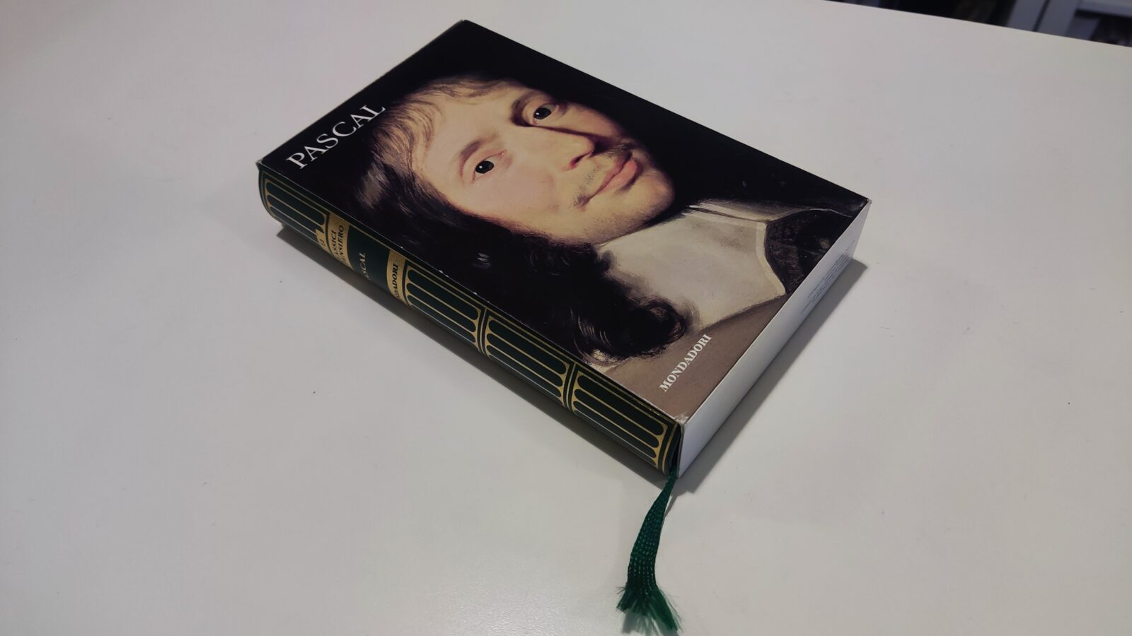 Libreria Utopia Pratica