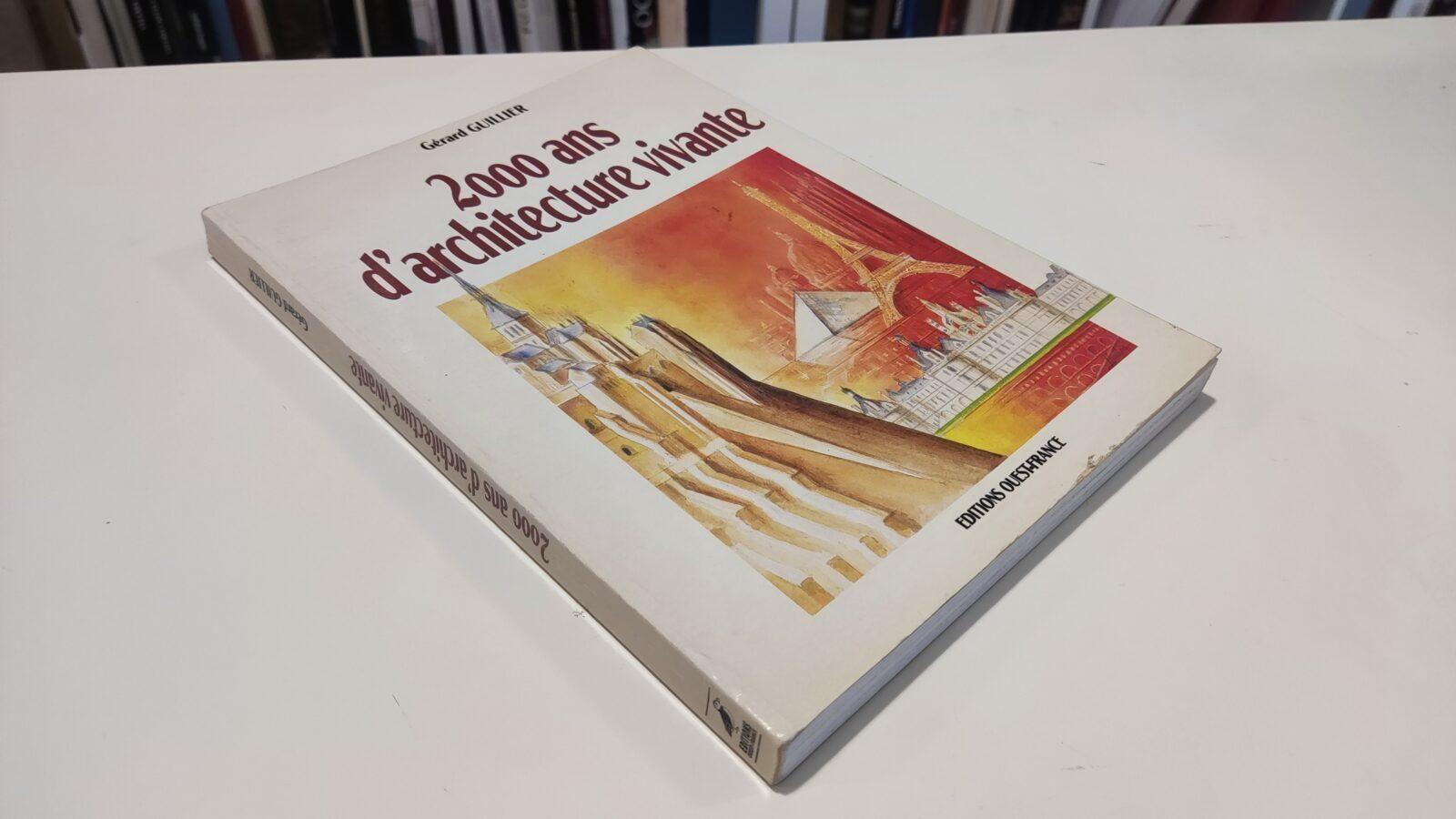 Libreria Utopia Pratica