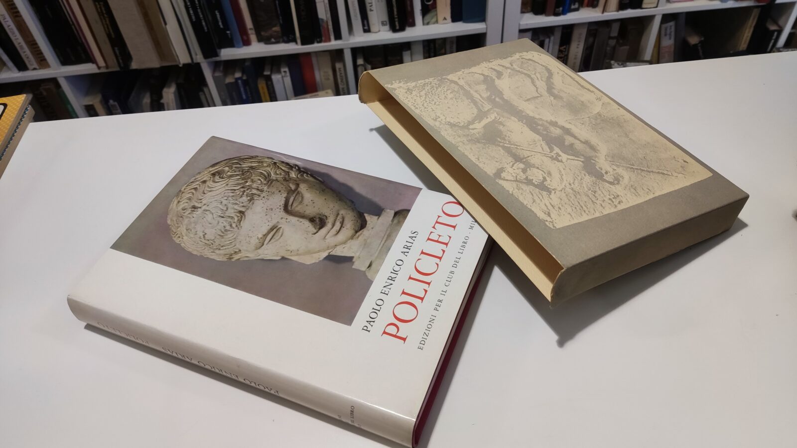 Libreria Utopia Pratica