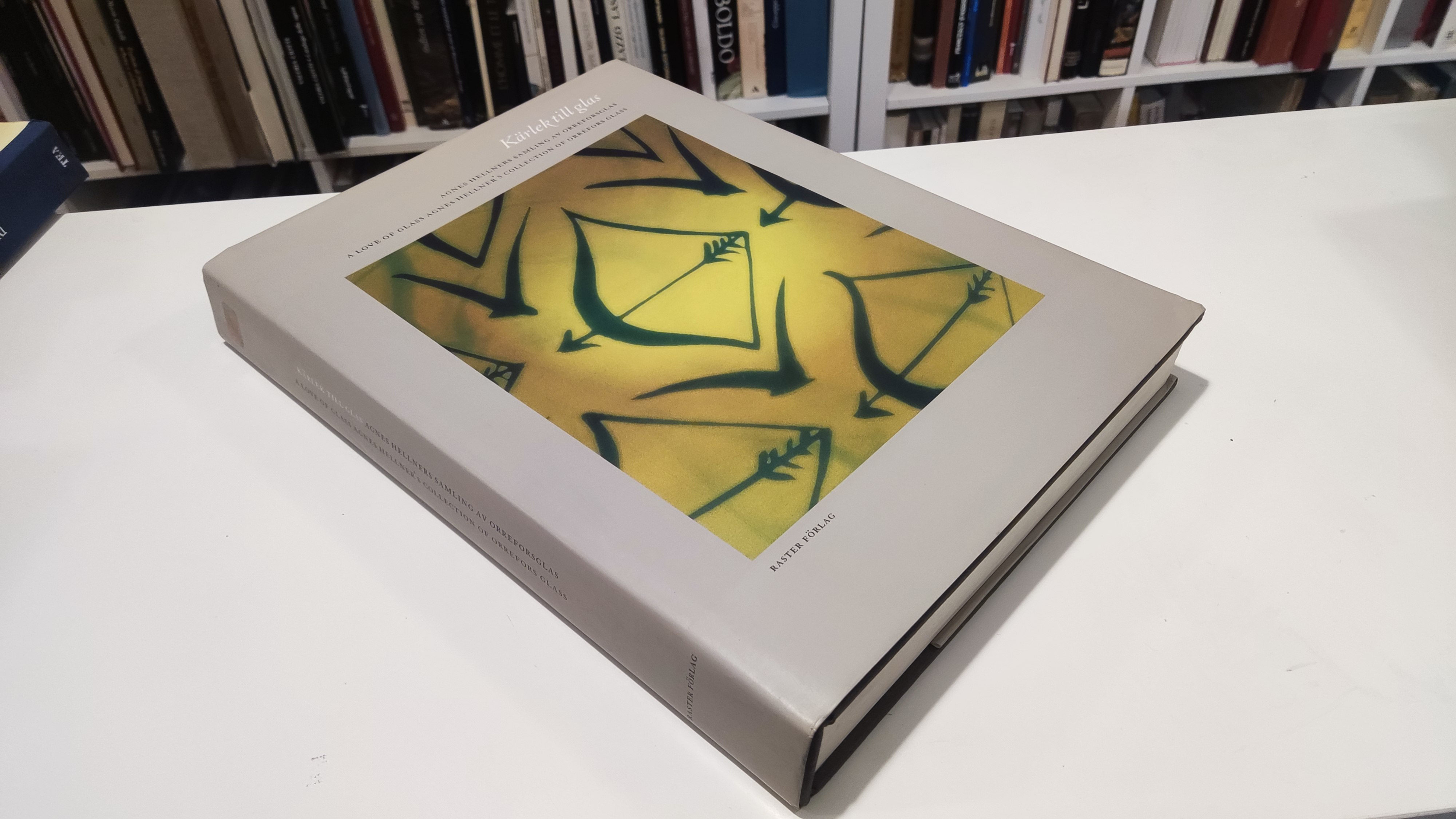 Libreria Utopia Pratica