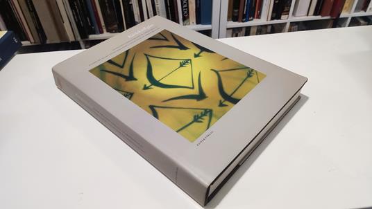 Karlek Till Glas: Agnes Hellners Samling Av Orreforsglas A Love of Glass Agnes Hellner's Collection of Orrefors Glass - copertina