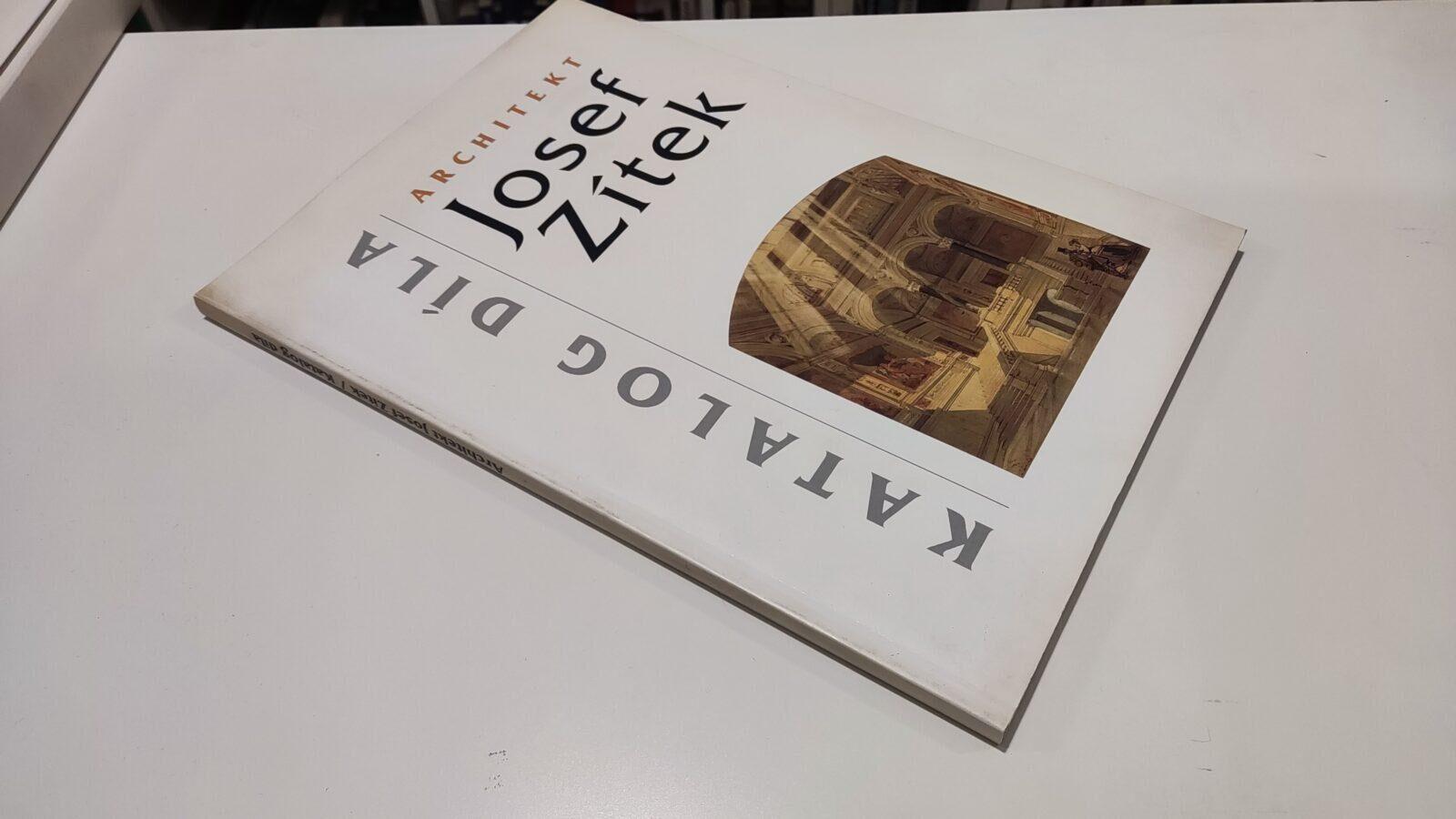 Libreria Utopia Pratica