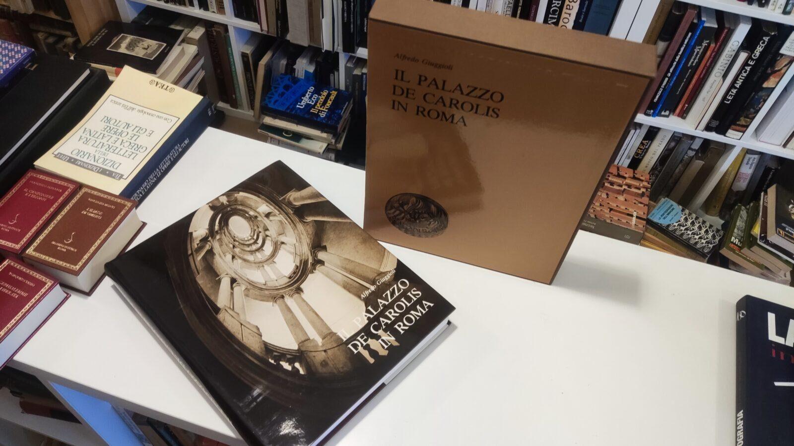 Libreria Utopia Pratica