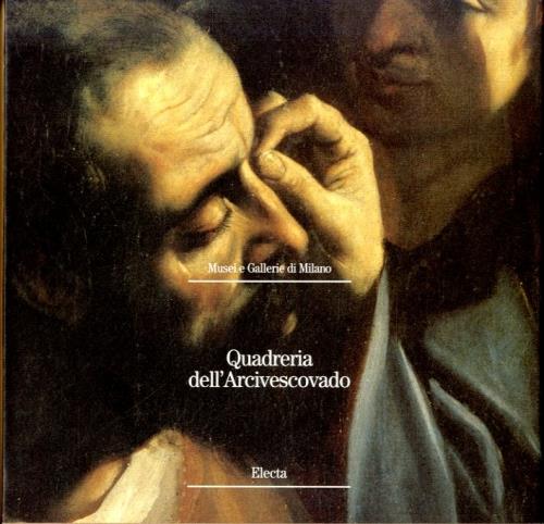 Libreria della Spada