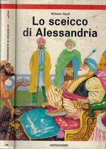 Sceicco Di Alessandria