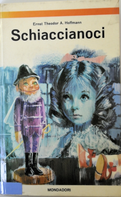 Carù Libreria Dischi