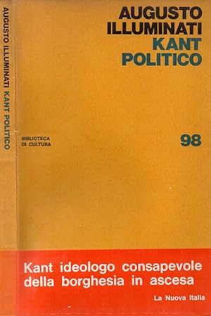 Carù Libreria Dischi