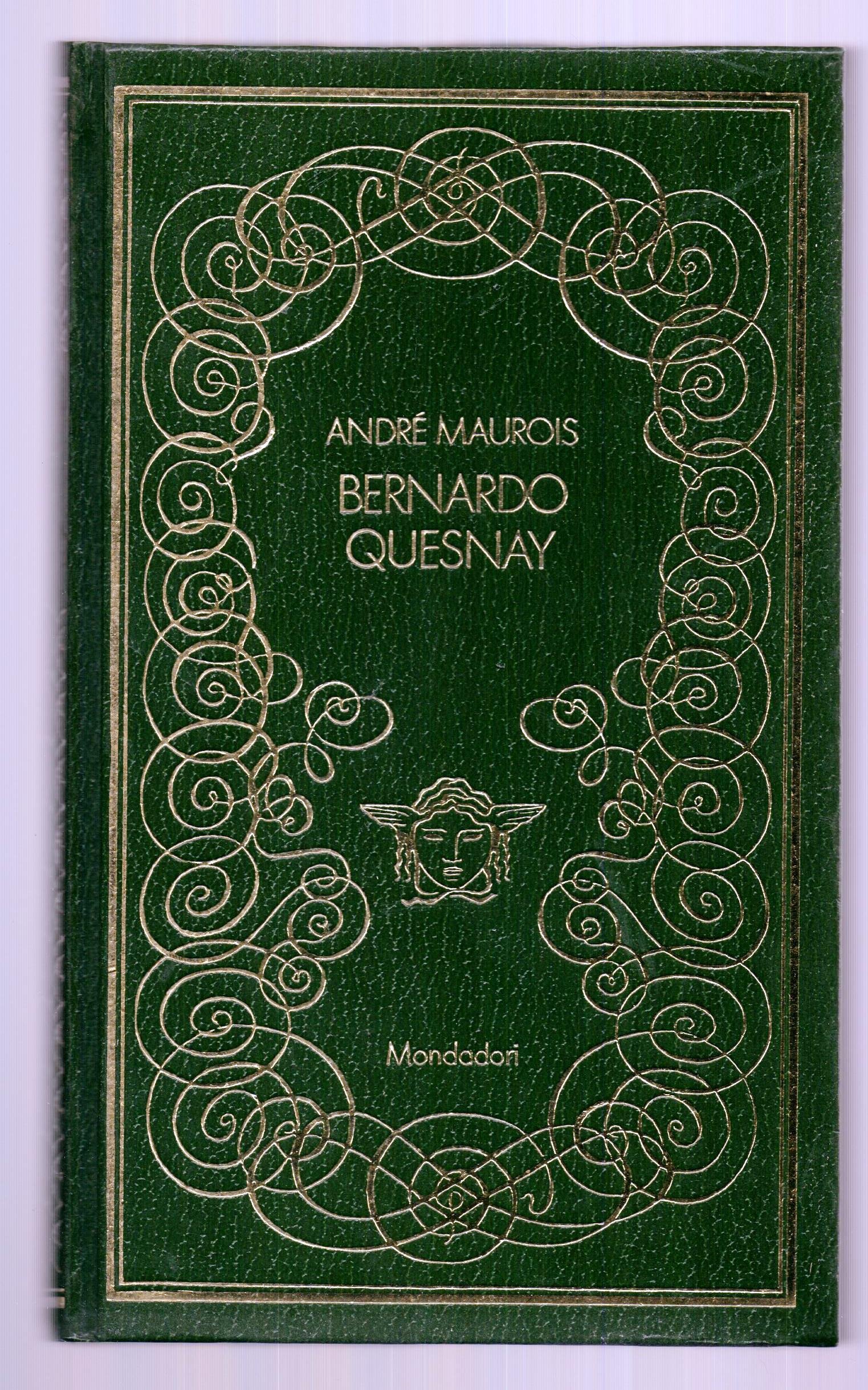 Carù Libreria Dischi