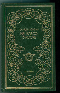 Carù Libreria Dischi