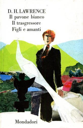 Carù Libreria Dischi