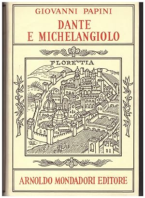 Carù Libreria Dischi