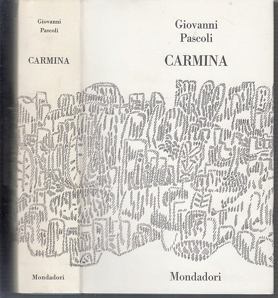 Carù Libreria Dischi