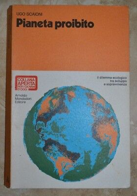 Carù Libreria Dischi