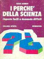 Perchè Della Scienza
