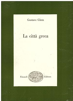 Carù Libreria Dischi