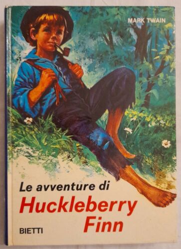 Carù Libreria Dischi