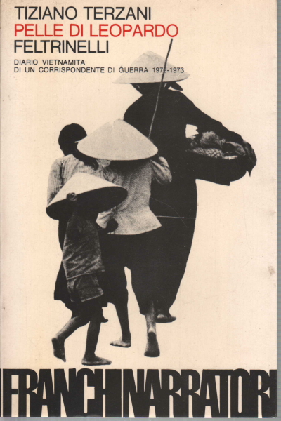 Carù Libreria Dischi