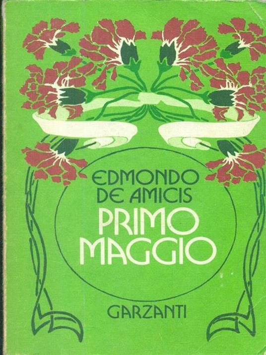 Carù Libreria Dischi