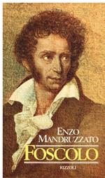 Foscolo