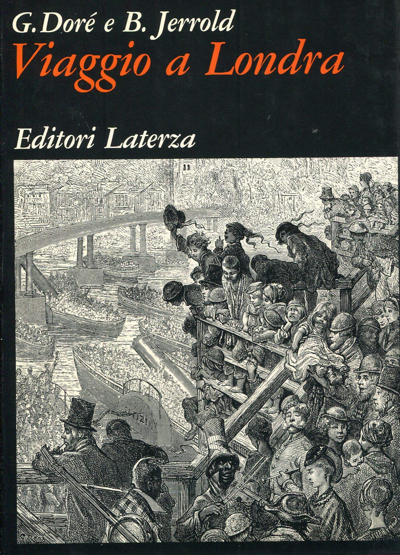 Carù Libreria Dischi