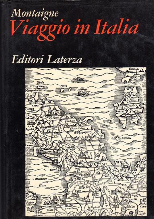 Carù Libreria Dischi