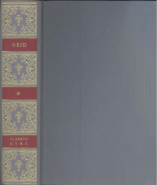 Carù Libreria Dischi